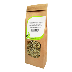Artemisia Apsithium Loose Leaf Tea 20g