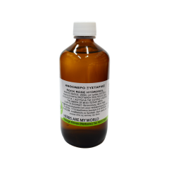 Cictus Creticus Water (250 ml)