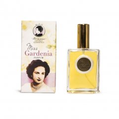 MISS GARDENIA Parfum