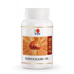 Ganocelium (GL) 90