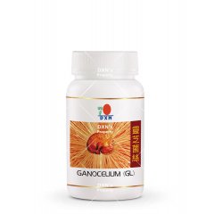 Ganocelium (GL) 30