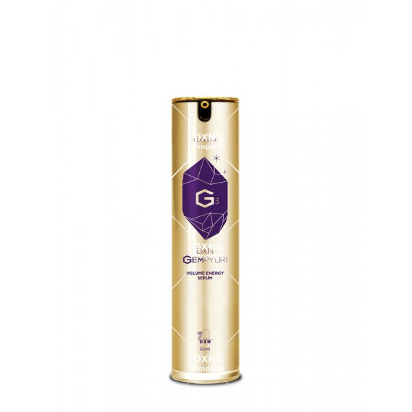 DXN Cempyuri Volume Energy Serum