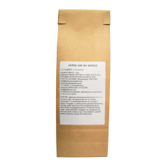 Bramble Loose Leaf Tea 15g