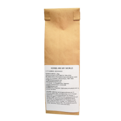 Bhxio Loose Leaf Tea 20g
