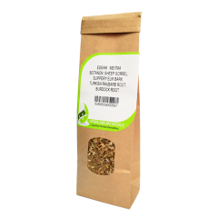 Essiak Loose Leaf Tea 50g