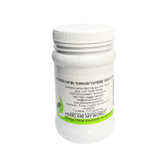 Cayenne-100 Capsules