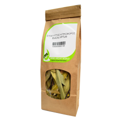 Eucalyptus Citioforos Loose Leaf Tea 20g