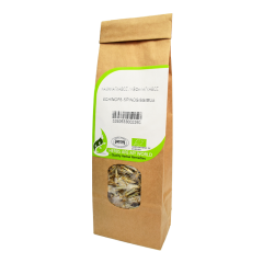 Echinops Loose Leaf Tea 20g