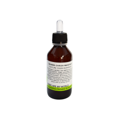Chaga Mushroom (100 ml)