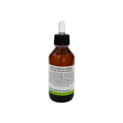 Ceylan Cinnamon (100ml)
