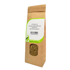 Agrimony Loose Leaf Tea 20g