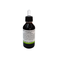 Echinacea (100 ml)