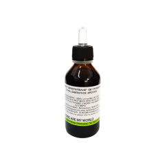 Aristotelis Tincture (100ml)