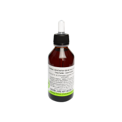 Hawthorn (100 ml)