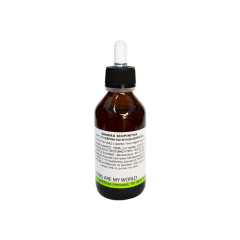 Moringa (100 ml)