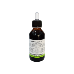 Essiac (100 ml)