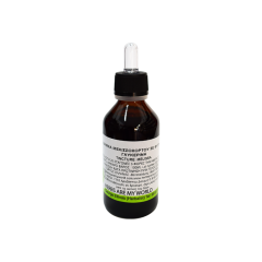 Melissa (100 ml)