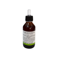 Cholesterol Tincture (100ml)