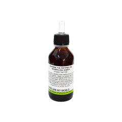 Kidney Stones Tincture (100ml)