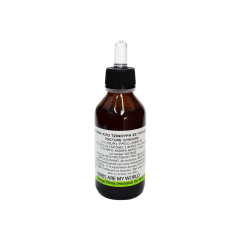 Gynura Tincture (100 ml)