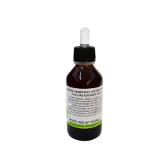 Osteoporosis Tincture (100ml)