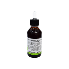 Elixir of the Greek (100ml)