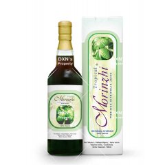 Morinzhi 700ml