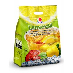 DXN Lemonzhi