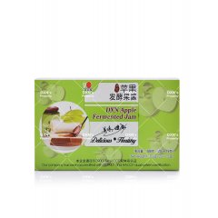 DXN Apple Fermented Jam