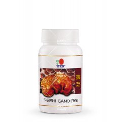 Reishi Gano (RG) 30