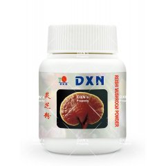 Reishi Mushroom Powder 70g