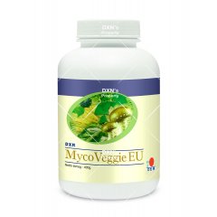 DXN Mycoveggie EU