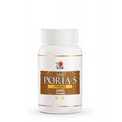 Poria S Powder