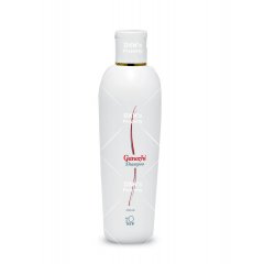 Ganozhi Shampoo