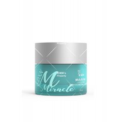 DXN M Miracle Marine Liposome Moisturizing Cream