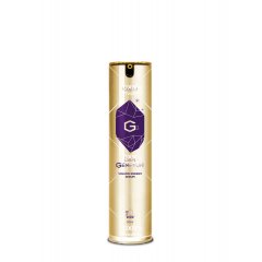 DXN Cempyuri Volume Energy Serum