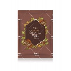 DXN Cacao Essential Mask