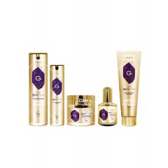 DXN Cempyuri Skin Care Set