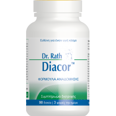 Diacor