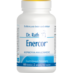 Enercor