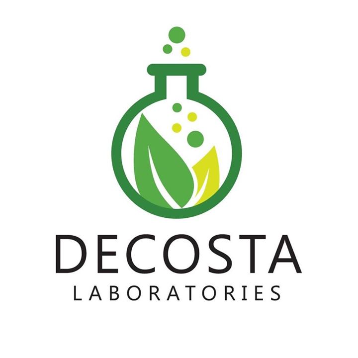 Decosta Laboratories