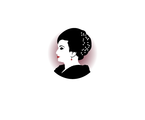 Hermann Gourmet Cosmetics